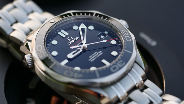 Omega - Lincoln Pawn Shop | Pawn 